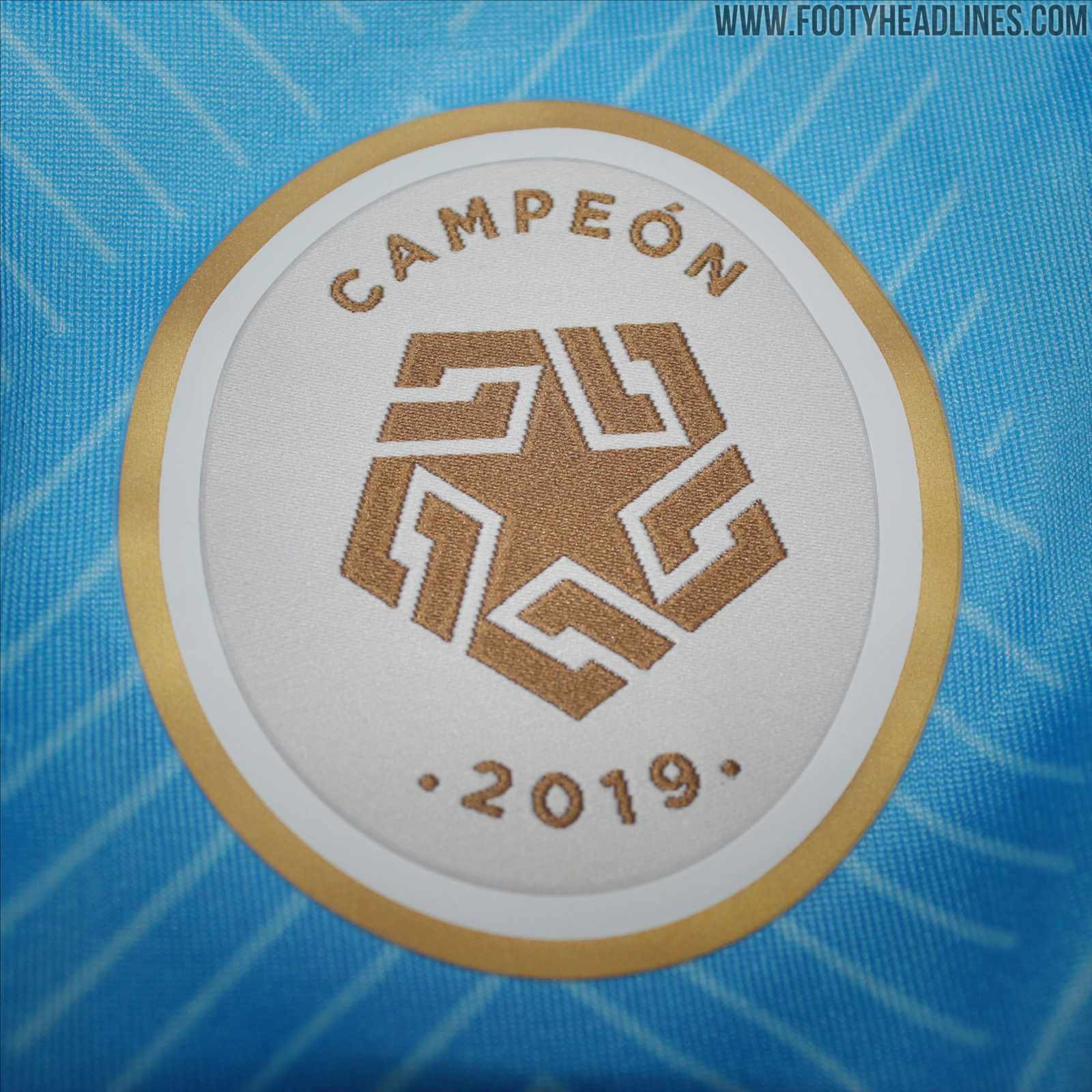 New balance peru kit best sale